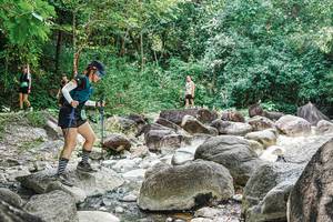 BIB: 
                            <button type="button" onclick="openModal(25119418)" class="btn btn-primary btn-sm float-right btn-popup" data-toggle="modal" data-target=".modal-high-quality">
                        <i class="fas fa-shopping-cart"></i> Add to Cart
                    </button>
                                            <button type="button" onclick="isThisMe(25119418, true)" class="btn btn-success btn-sm float-right btn-popup btn-isme hidden" data-toggle="tooltip" data-placement="bottom" title="นี่คือรูปของคุณใช่ไหม คลิกที่นี่เพื่อเอาเข้าอัลบั้ม">
                        <i class="fas fa-plus"></i> Add to album
                    </button>
                    <button type="button" onclick="isThisMe(25119418, false)" class="btn btn-warning btn-sm float-right btn-popup btn-isnotme hidden">
                        <i class="fas fa-ban"></i> Remove from album
                    </button>